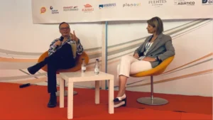 Industry leaders discuss sustainable maritime tourism, port infrastructure, and community engagement to strengthen local economies and cruise destinations.